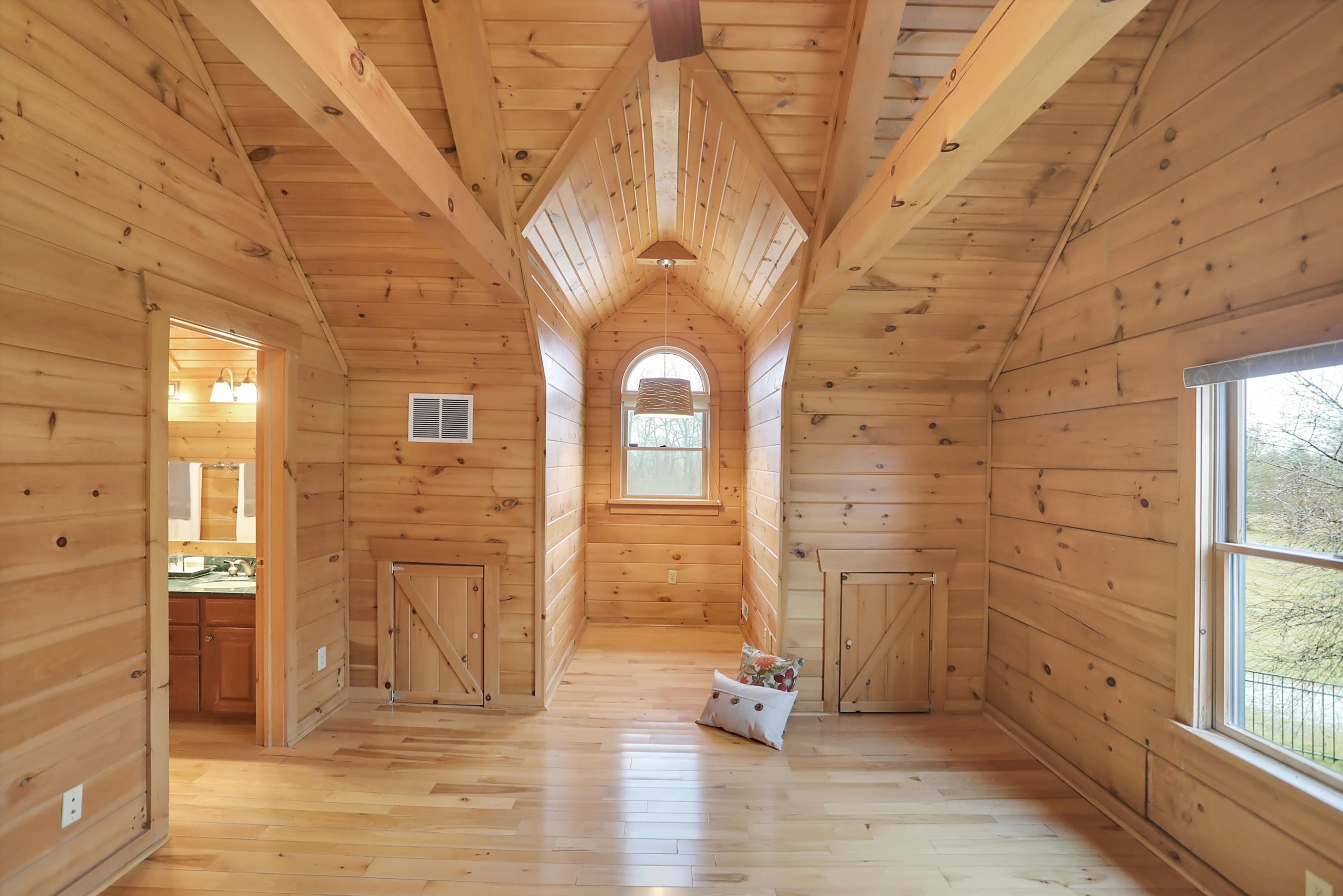 8930 South Mitthoeffer Road Indianapolis, IN 46259 - Photo 43 of 55 Gallery Image 43