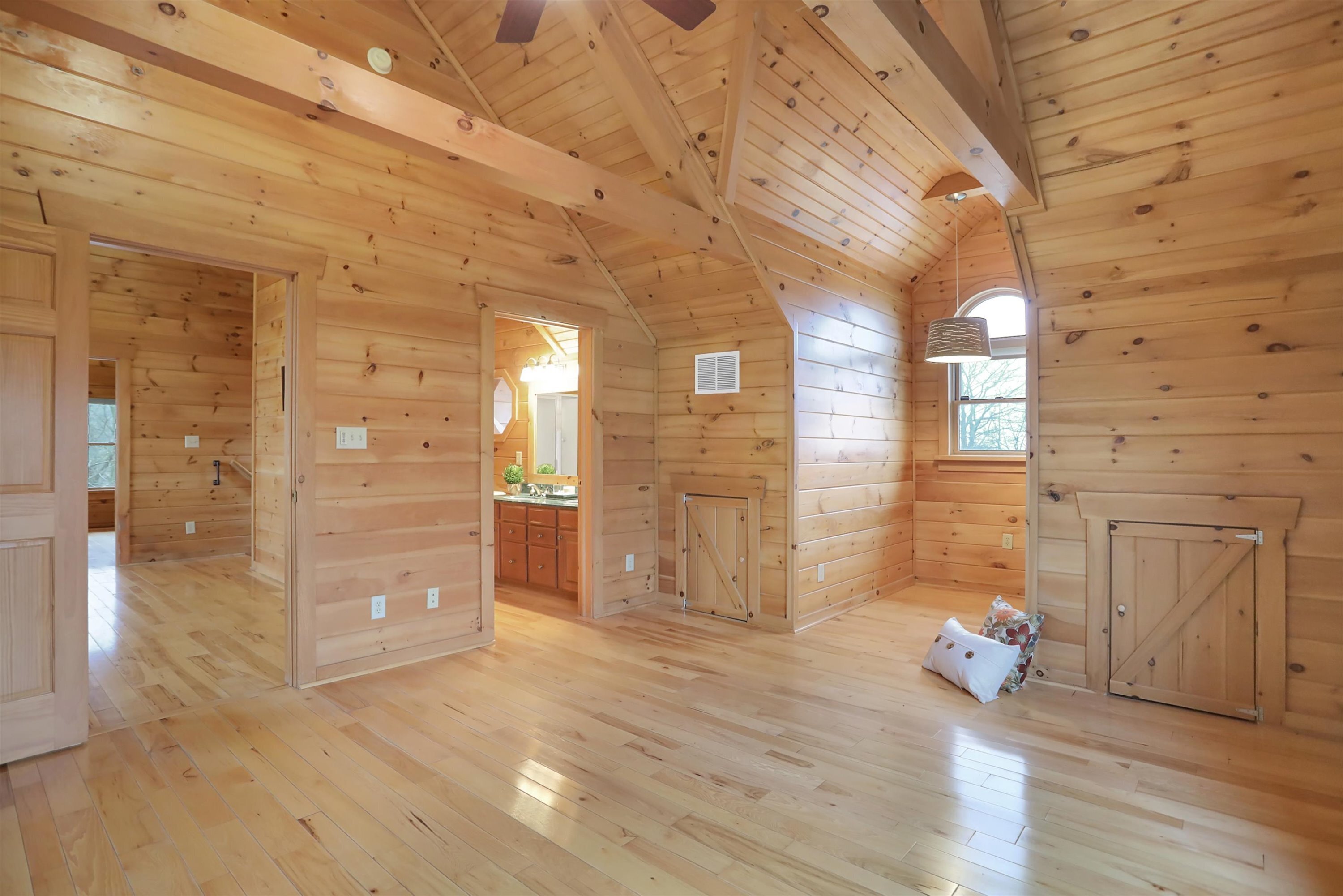8930 South Mitthoeffer Road Indianapolis, IN 46259 - Photo 44 of 55 Gallery Image 44