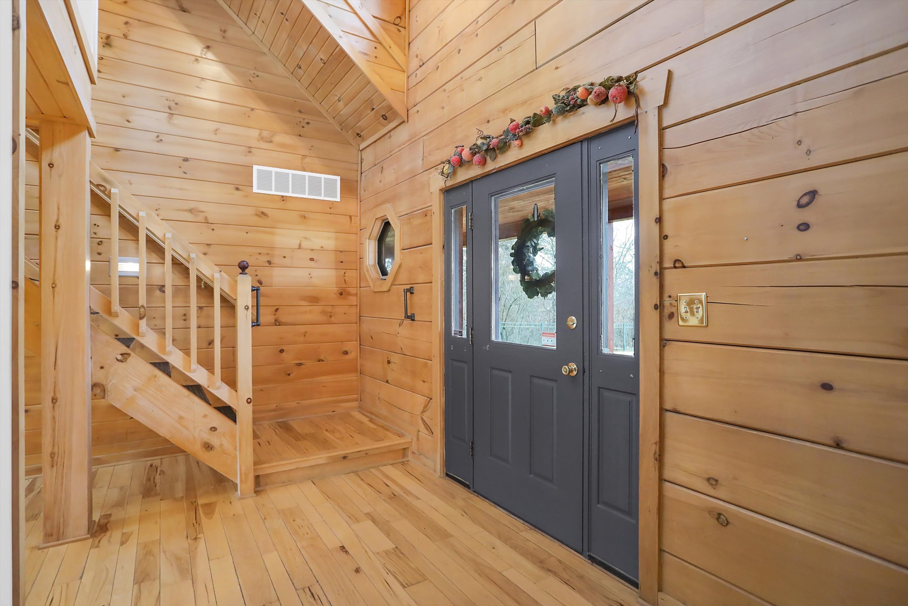 8930 South Mitthoeffer Road Indianapolis, IN 46259 - Photo 45 of 55 Gallery Image 45