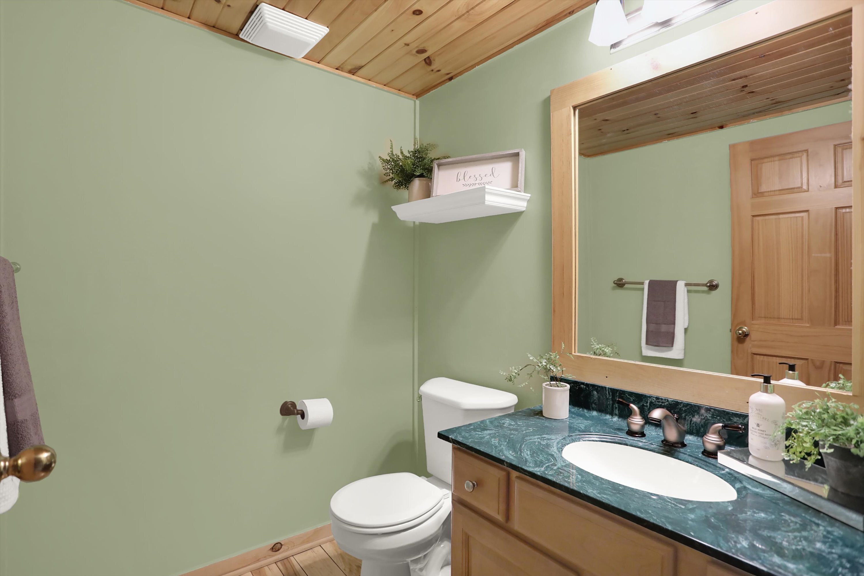 8930 South Mitthoeffer Road Indianapolis, IN 46259 - Photo 48 of 55 Gallery Image 48