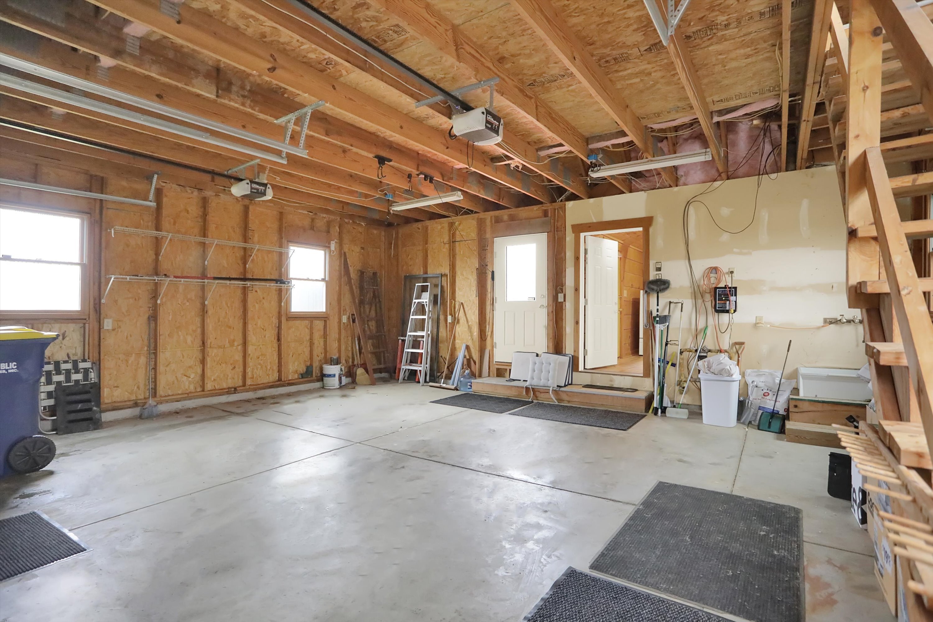8930 South Mitthoeffer Road Indianapolis, IN 46259 - Photo 49 of 55 Gallery Image 49