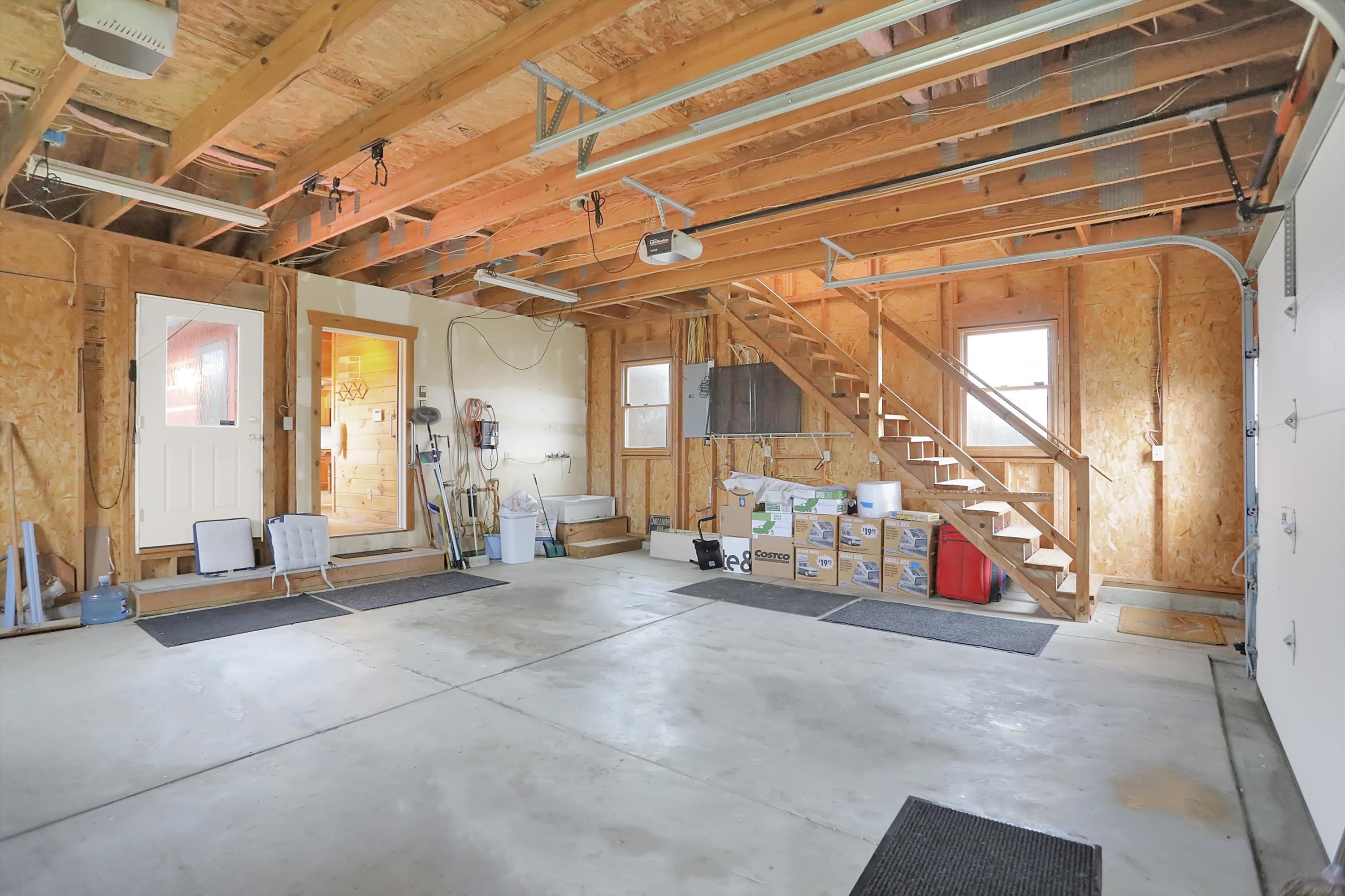 8930 South Mitthoeffer Road Indianapolis, IN 46259 - Photo 50 of 55 Gallery Image 50