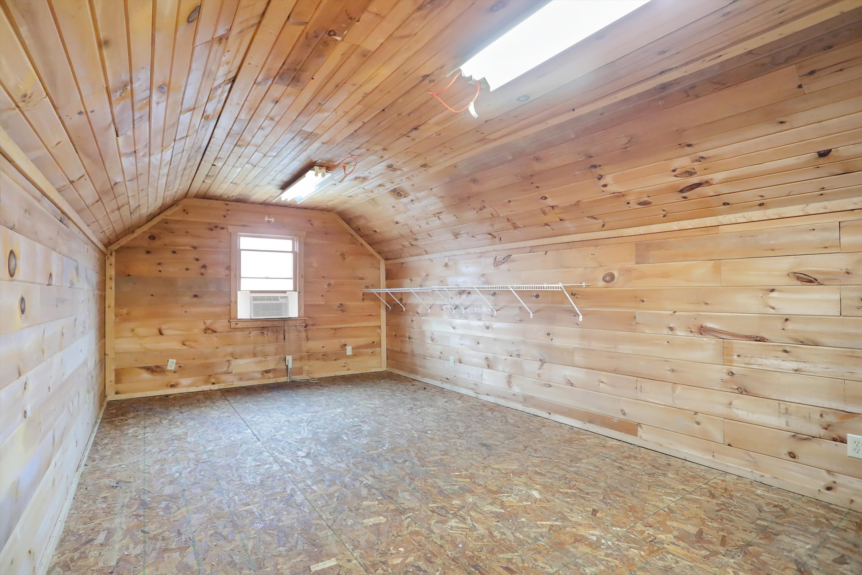 8930 South Mitthoeffer Road Indianapolis, IN 46259 - Photo 51 of 55 Gallery Image 51