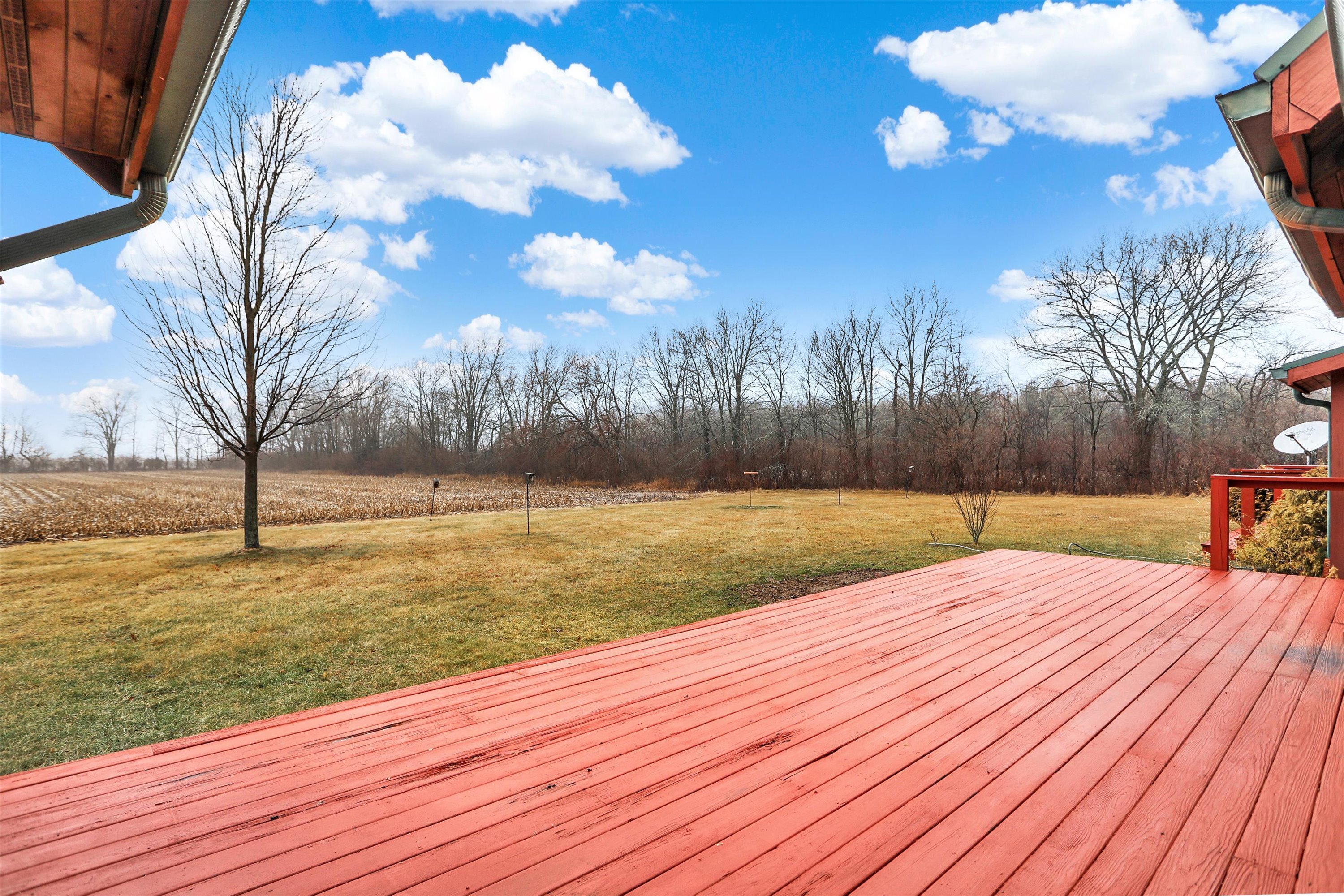 8930 South Mitthoeffer Road Indianapolis, IN 46259 - Photo 54 of 55 Gallery Image 54