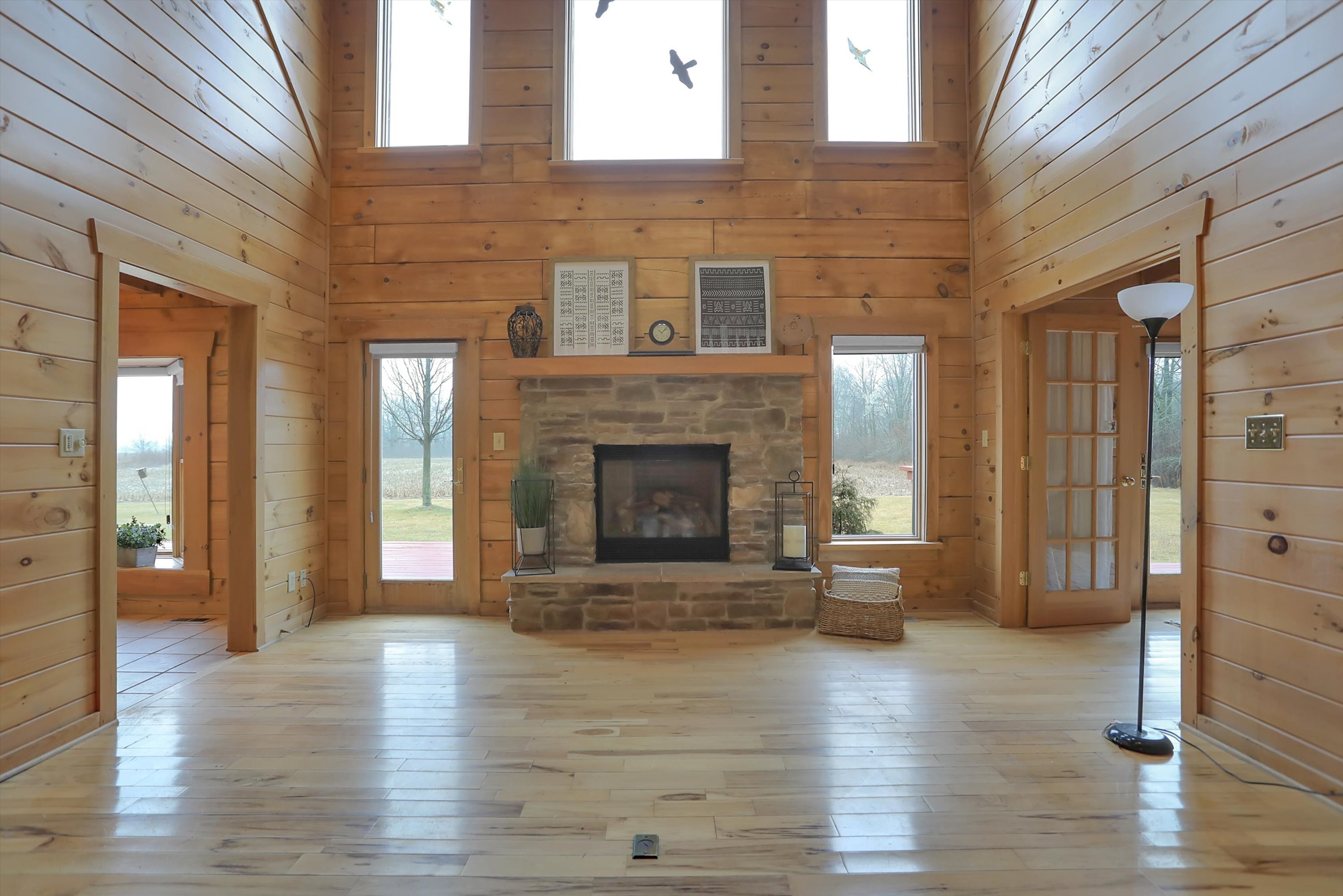 8930 South Mitthoeffer Road Indianapolis, IN 46259 - Photo 8 of 55 Gallery Image 8