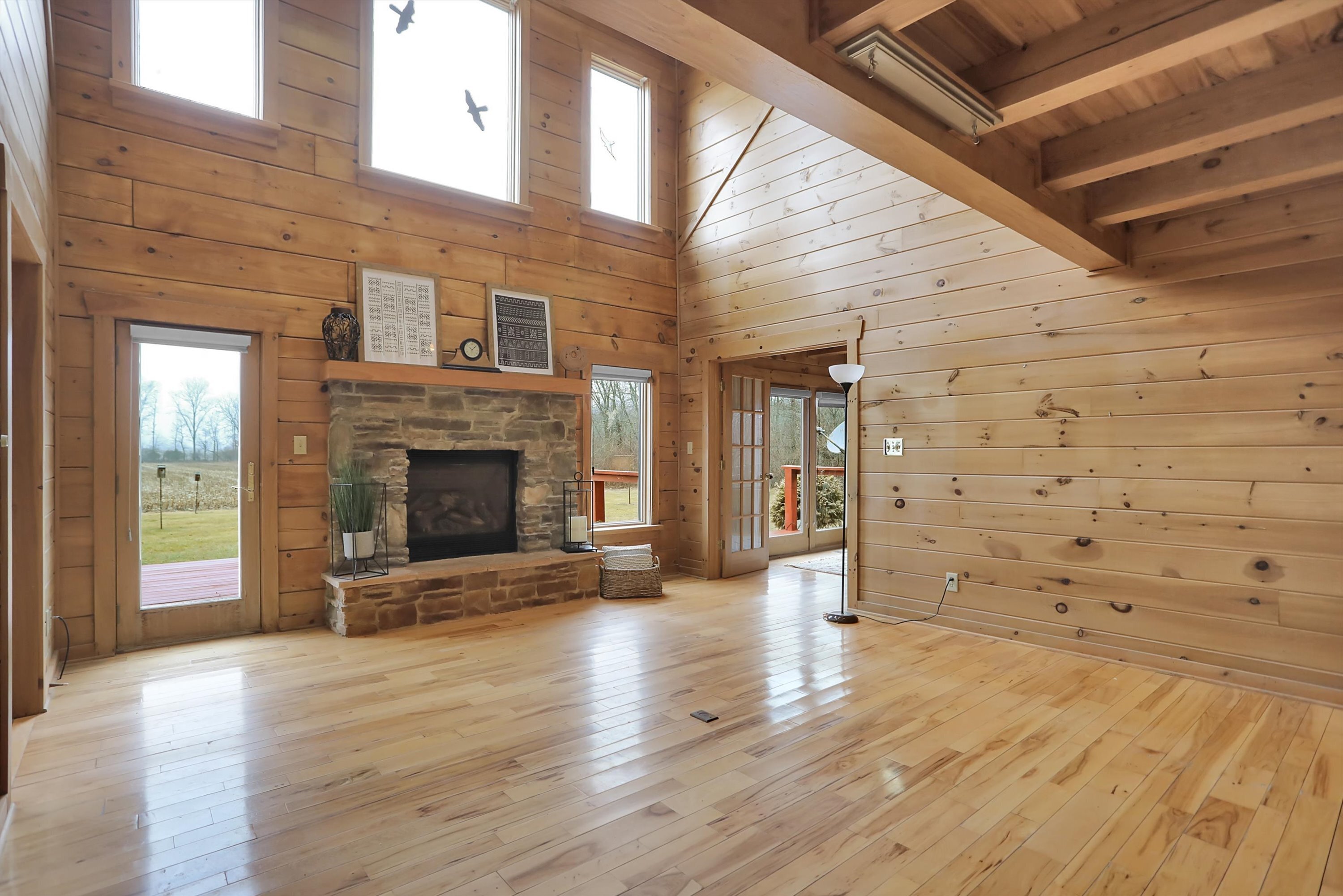 8930 South Mitthoeffer Road Indianapolis, IN 46259 - Photo 9 of 55 Gallery Image 9