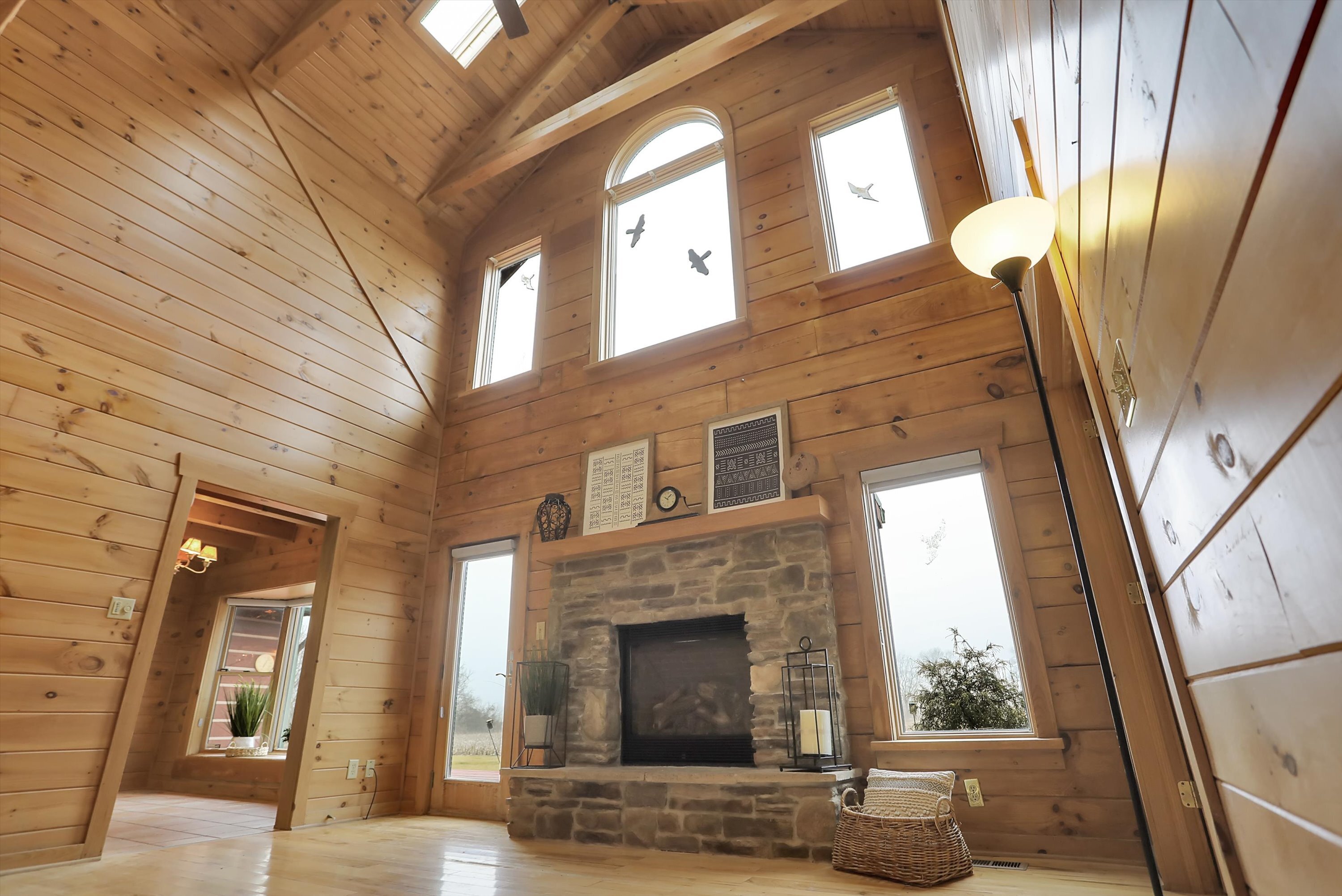 8930 South Mitthoeffer Road Indianapolis, IN 46259 - Photo 10 of 55 Gallery Image 10