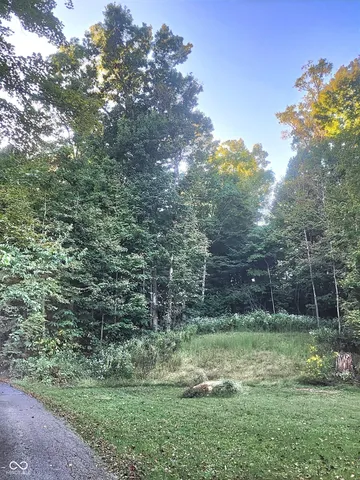 $380,000 | 7496 North Haywood Farms Road, Brazil, IN 47834