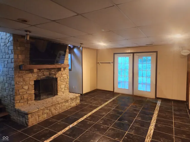 $380,000 | 7496 North Haywood Farms Road, Brazil, IN 47834