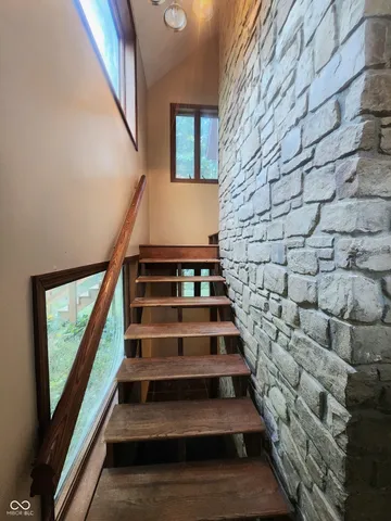 $380,000 | 7496 North Haywood Farms Road, Brazil, IN 47834