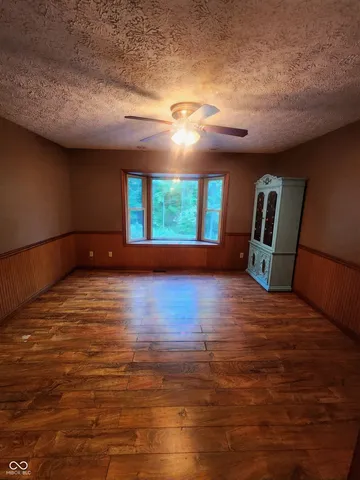 $380,000 | 7496 North Haywood Farms Road, Brazil, IN 47834