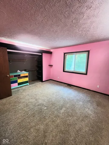 $380,000 | 7496 North Haywood Farms Road, Brazil, IN 47834