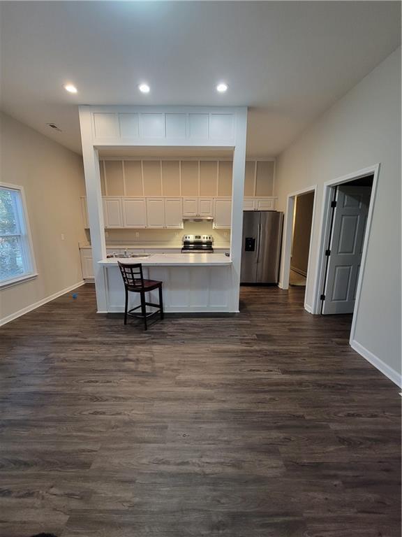 380 Glendale Road Scottdale, GA 30079 - Photo 2 of 14