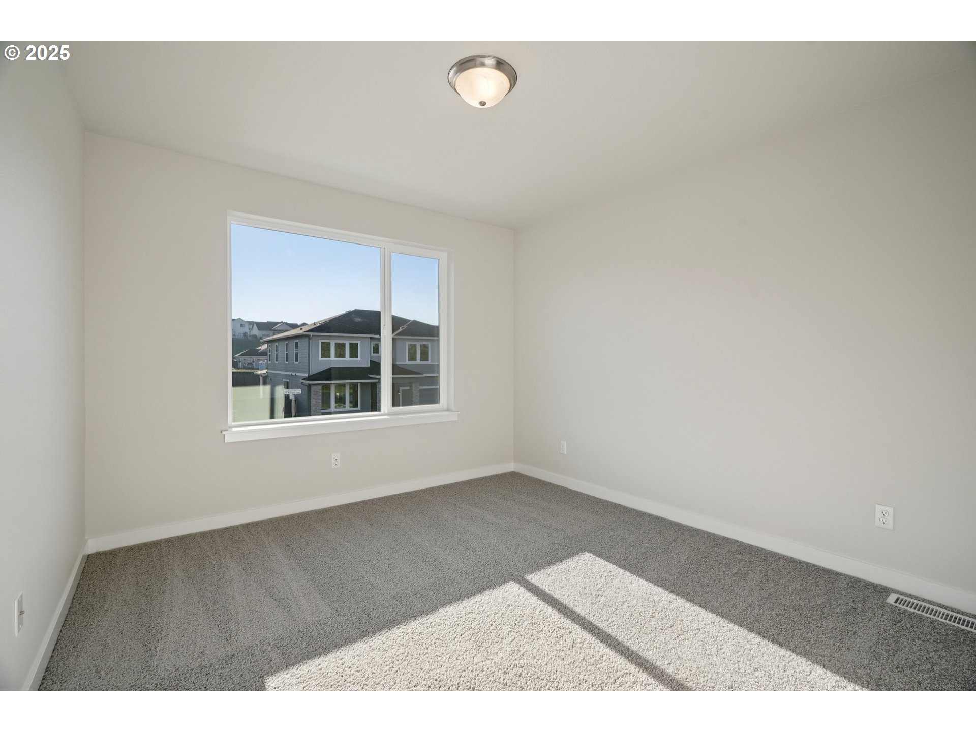 1393 North Kalani Loop, Unit LOT 56 Ridgefield, WA 98642 - Photo 25 of 41