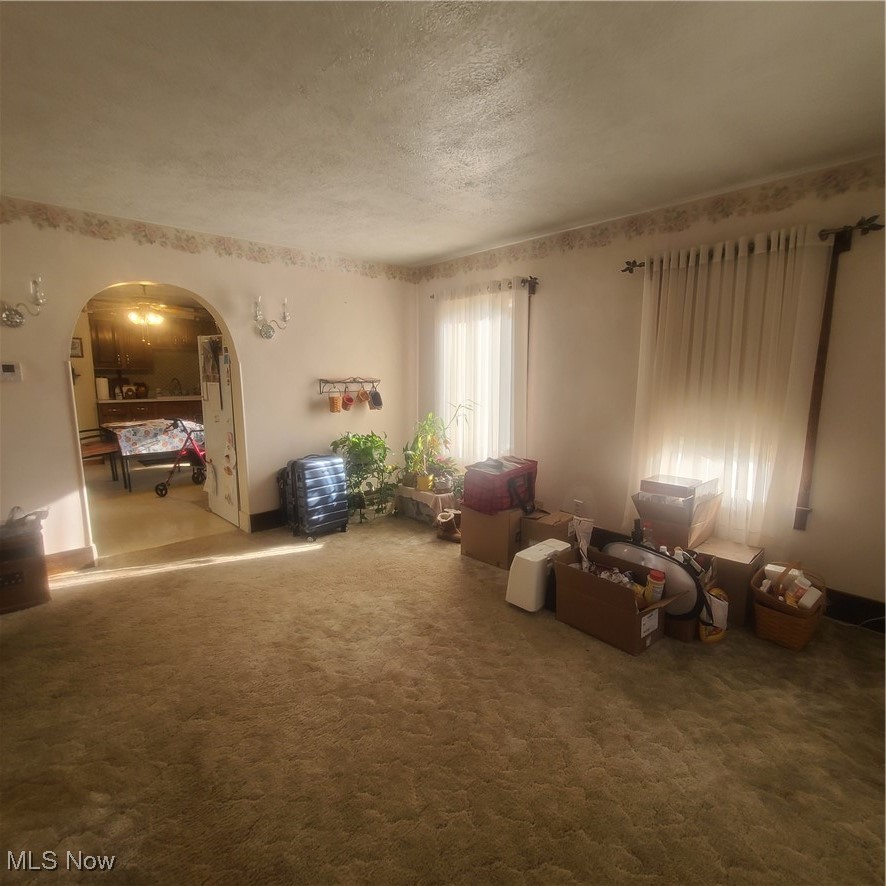 2172 Dolezal Road Dillonvale, OH 43917 - Photo 14 of 32 Gallery Image 14
