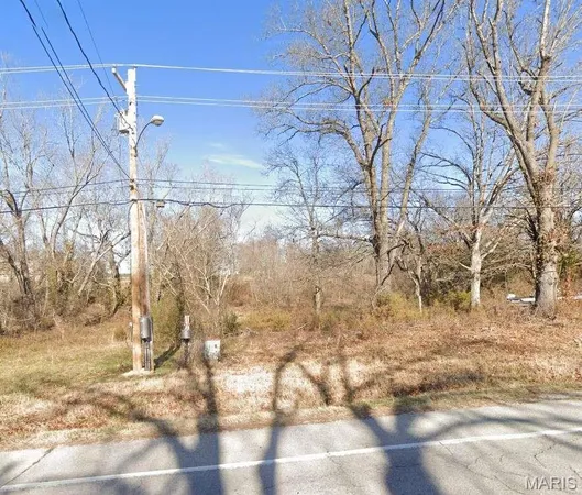 $18,500 | 1259 Highway 17, Houston, MO 65483