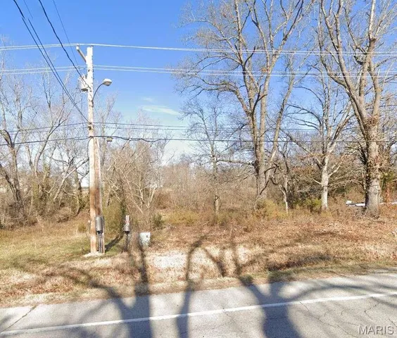 $19,900 | 1259 Highway 17, Houston, MO 65483