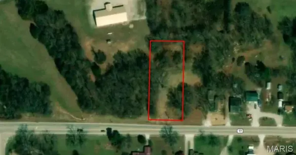 $18,500 | 1259 Highway 17, Houston, MO 65483