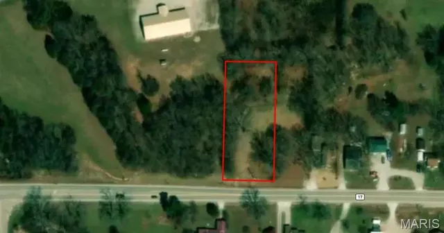 $19,900 | 1259 Highway 17, Houston, MO 65483