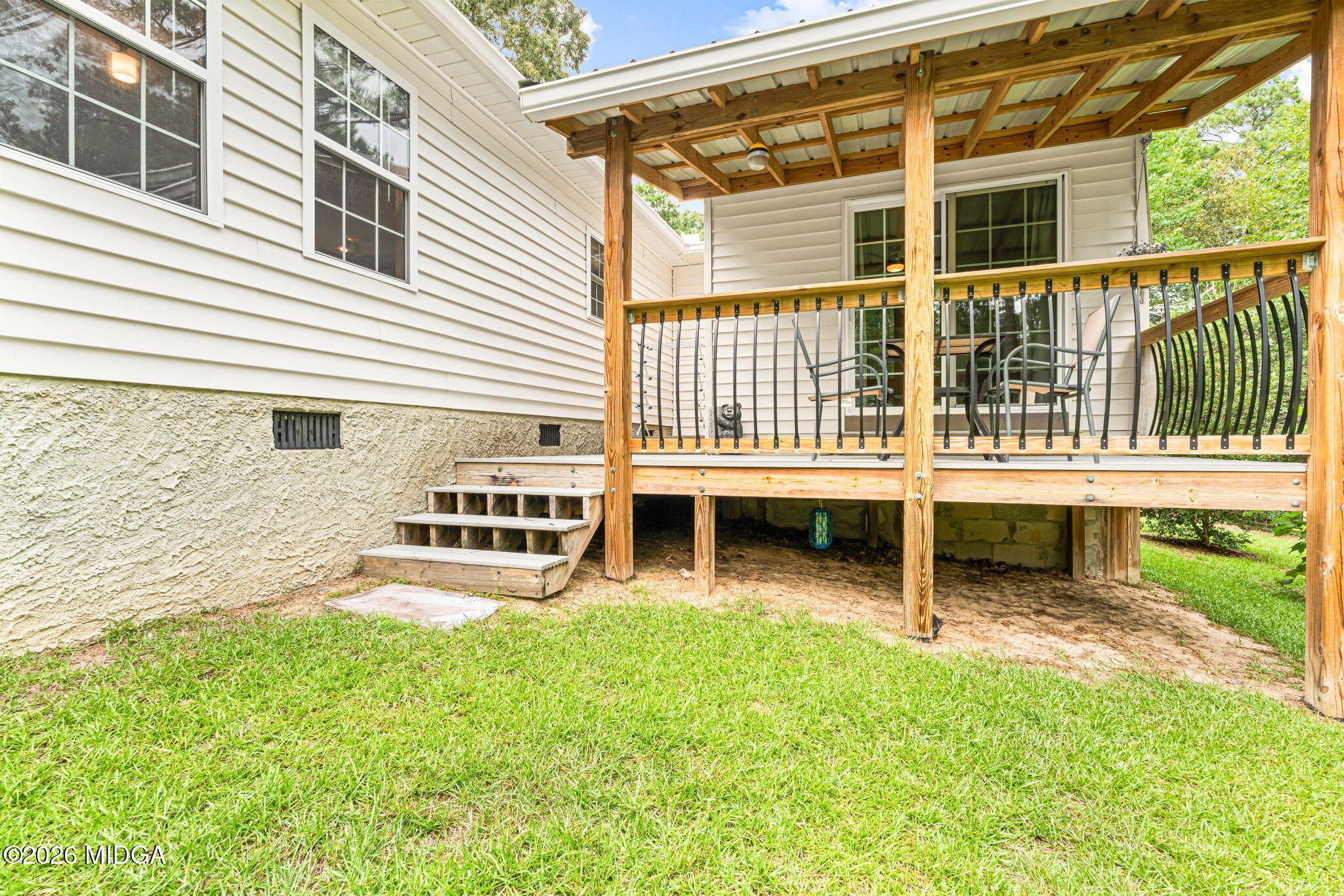 575 Grace Road Knoxville, GA 31050 - Photo 35 of 44 37-web-or-mls-34