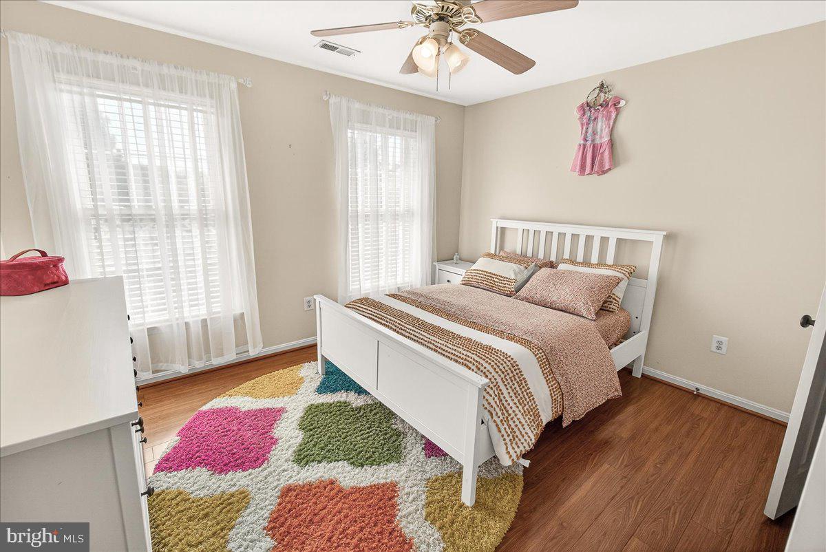 21 Hackett Court Poolesville, MD 20837 - Photo 57 of 89