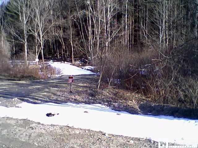 Alderbottom Road Conewango Valley, NY 14726 - Photo 1 of 1 Gallery Image 1