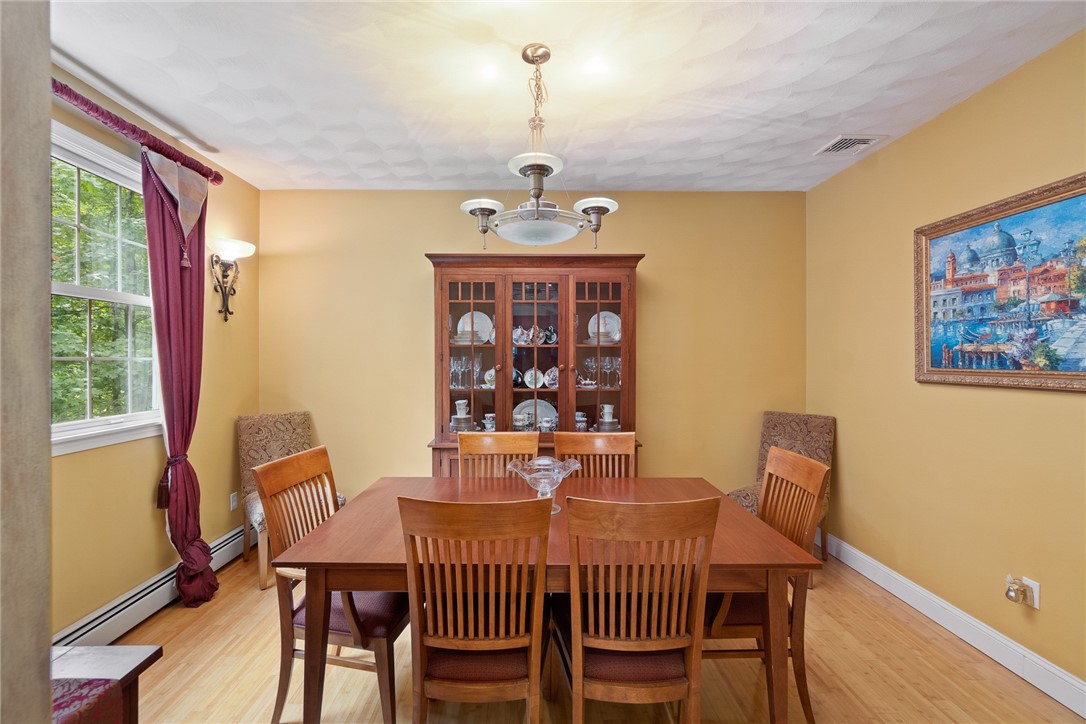 290 Albion Road Lincoln, RI 02865 - Photo 11 of 50