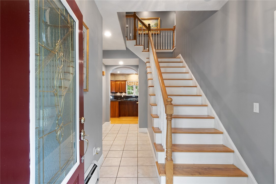 290 Albion Road Lincoln, RI 02865 - Photo 16 of 50