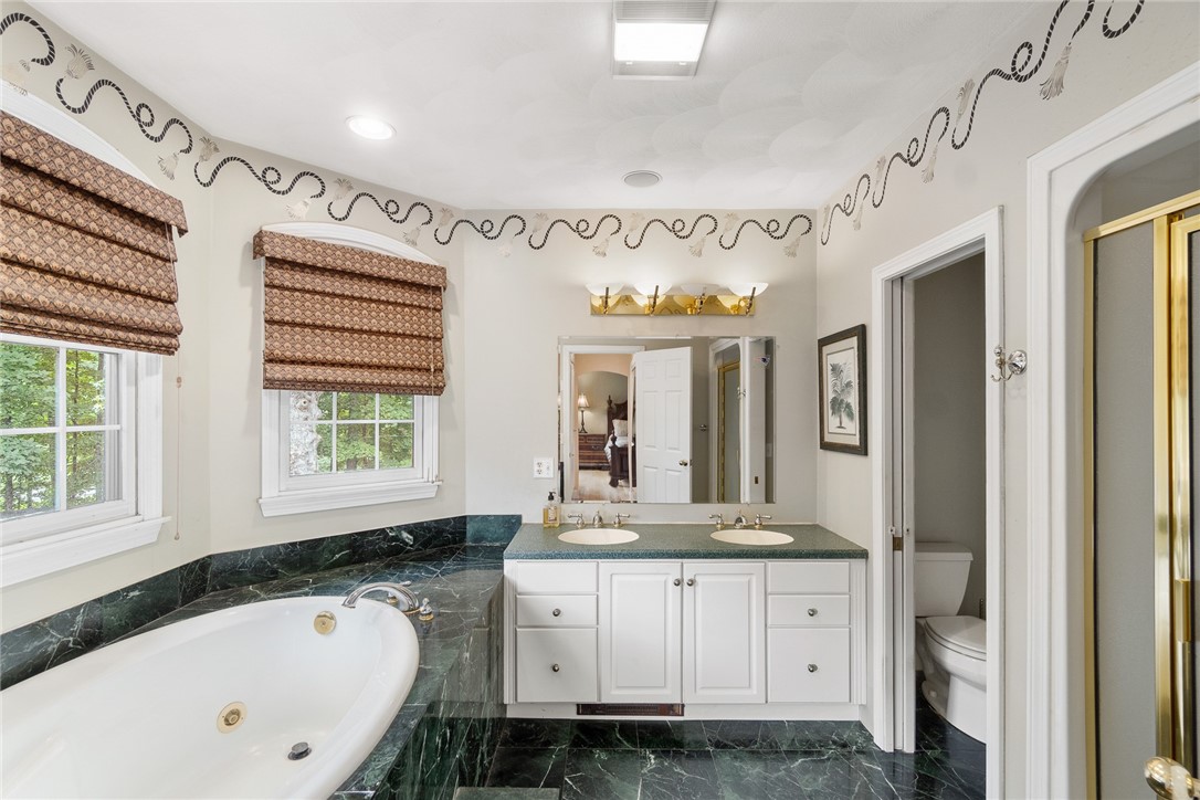 290 Albion Road Lincoln, RI 02865 - Photo 23 of 50