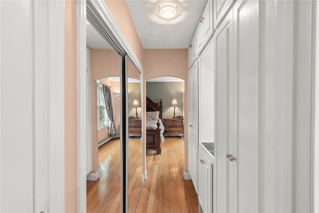 290 Albion Road Lincoln, RI 02865 - Photo 24 of 50 master Closets
