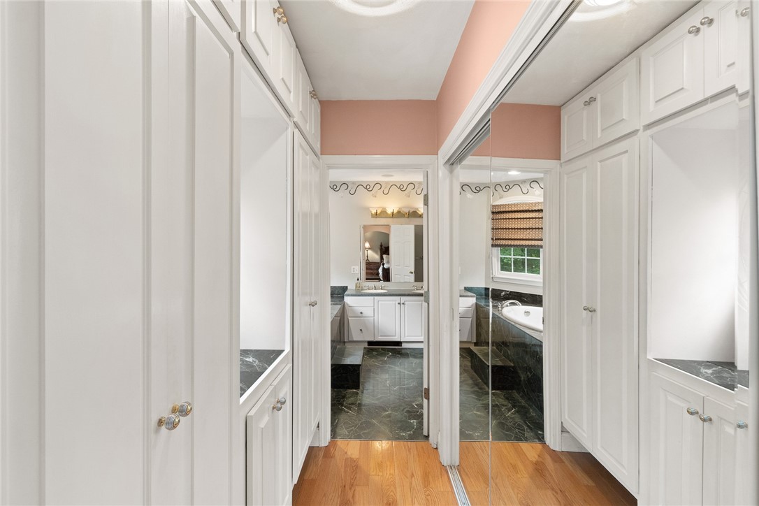 290 Albion Road Lincoln, RI 02865 - Photo 25 of 50
