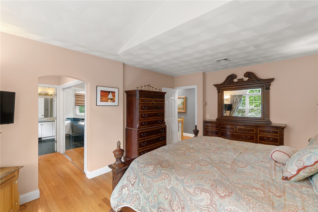 290 Albion Road Lincoln, RI 02865 - Photo 26 of 50