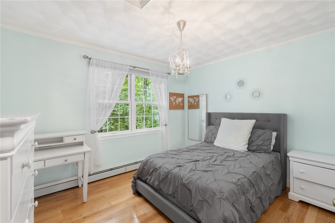 290 Albion Road Lincoln, RI 02865 - Photo 27 of 50