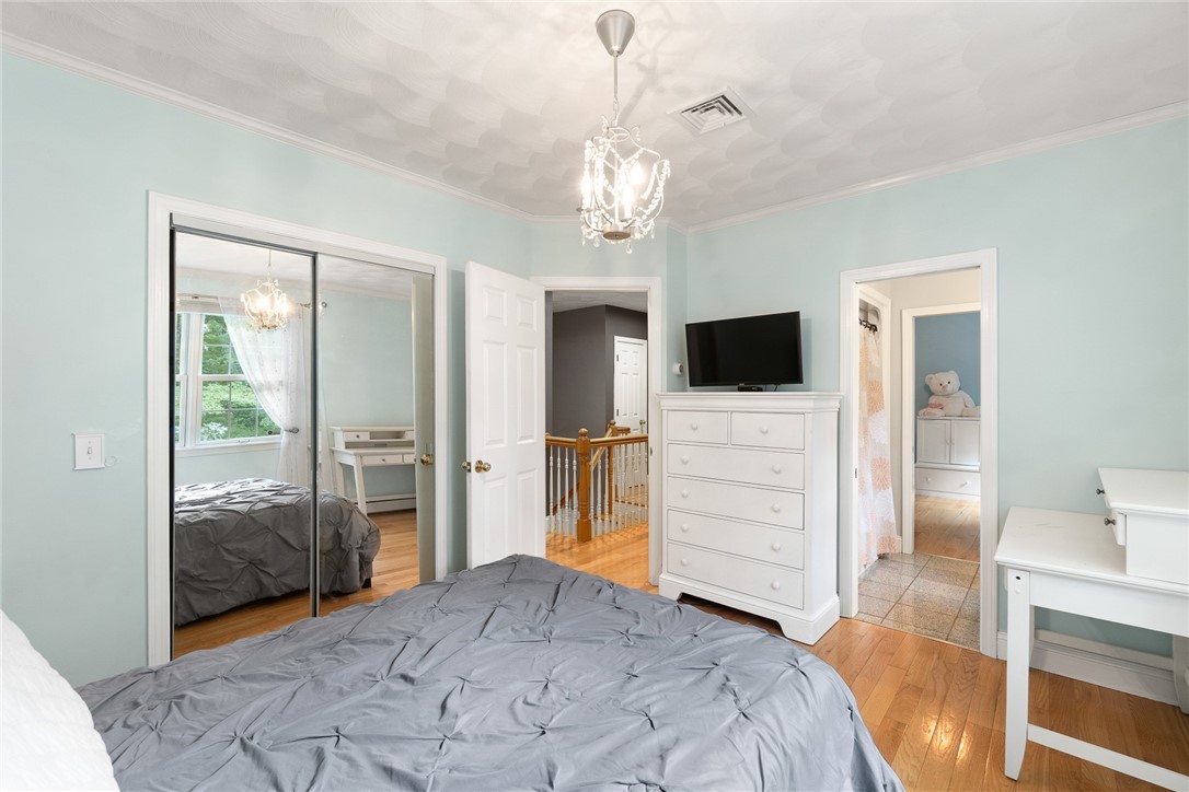 290 Albion Road Lincoln, RI 02865 - Photo 28 of 50