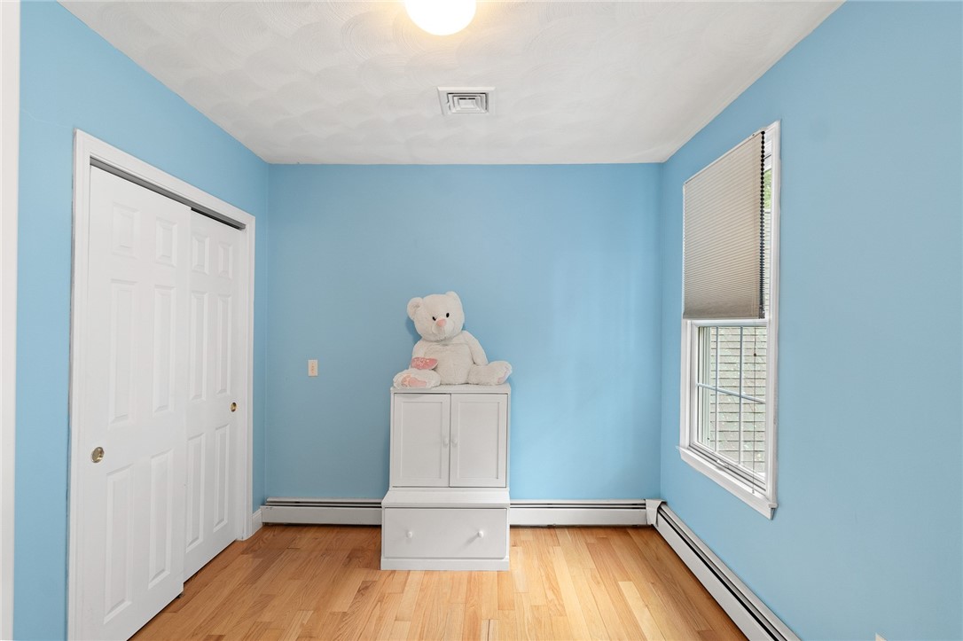 290 Albion Road Lincoln, RI 02865 - Photo 30 of 50