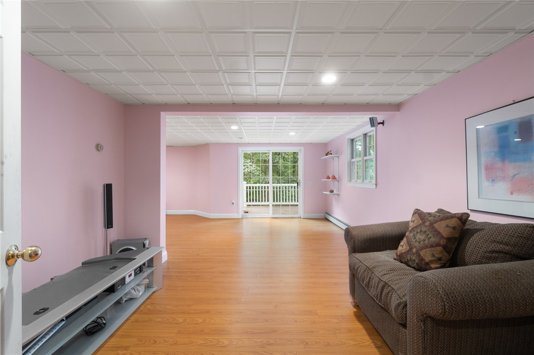 290 Albion Road Lincoln, RI 02865 - Photo 32 of 50