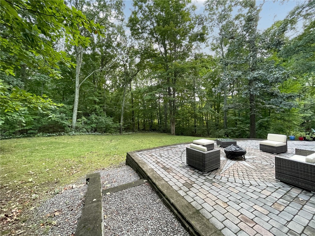 290 Albion Road Lincoln, RI 02865 - Photo 35 of 50