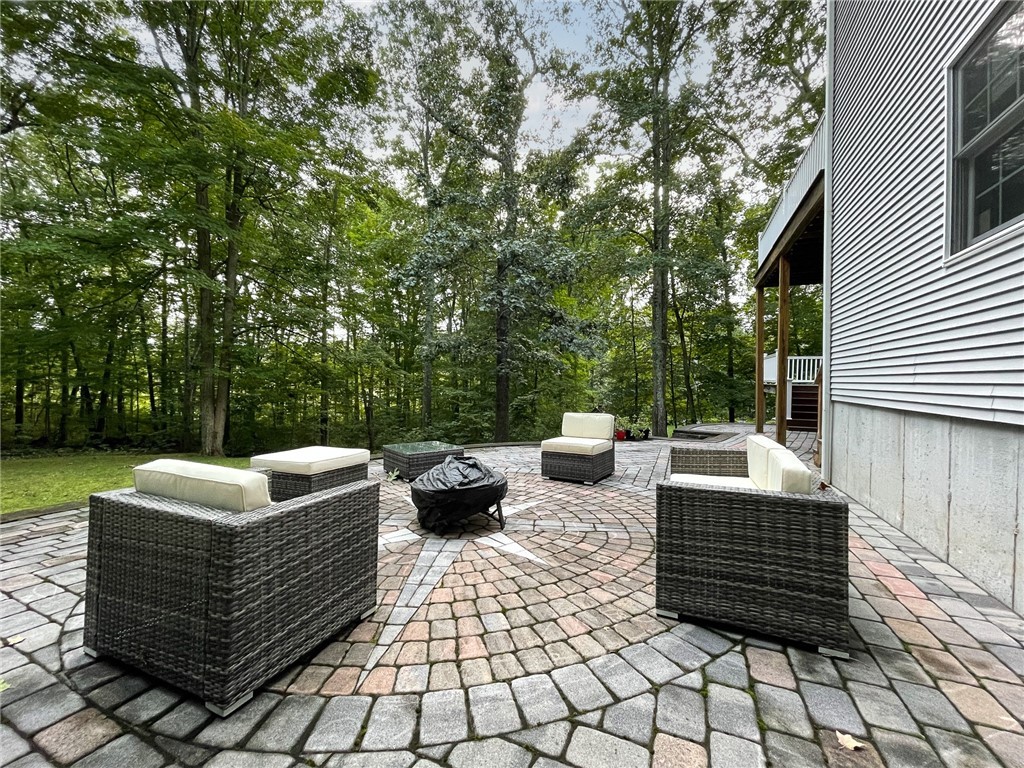 290 Albion Road Lincoln, RI 02865 - Photo 36 of 50