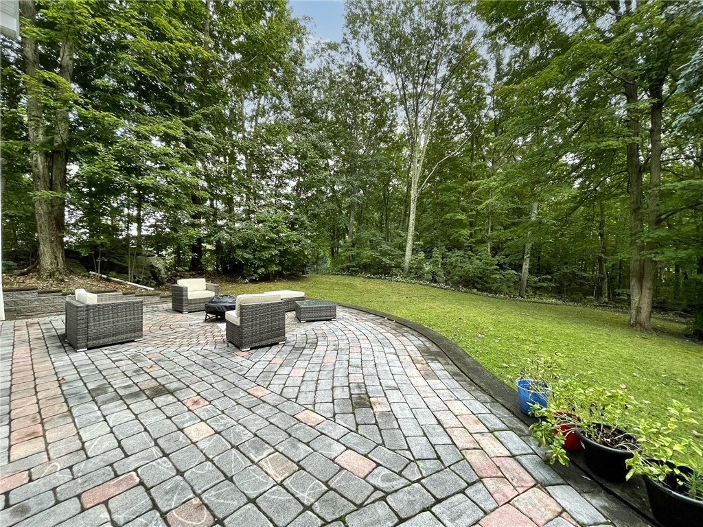 290 Albion Road Lincoln, RI 02865 - Photo 37 of 50