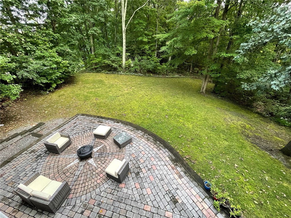 290 Albion Road Lincoln, RI 02865 - Photo 38 of 50