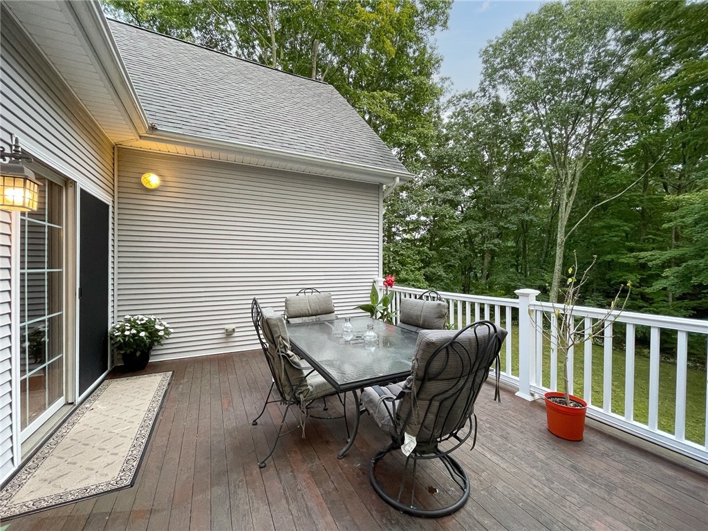 290 Albion Road Lincoln, RI 02865 - Photo 39 of 50