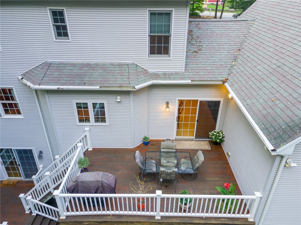 290 Albion Road Lincoln, RI 02865 - Photo 40 of 50