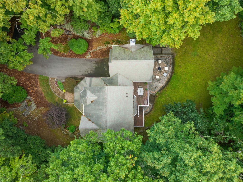 290 Albion Road Lincoln, RI 02865 - Photo 41 of 50