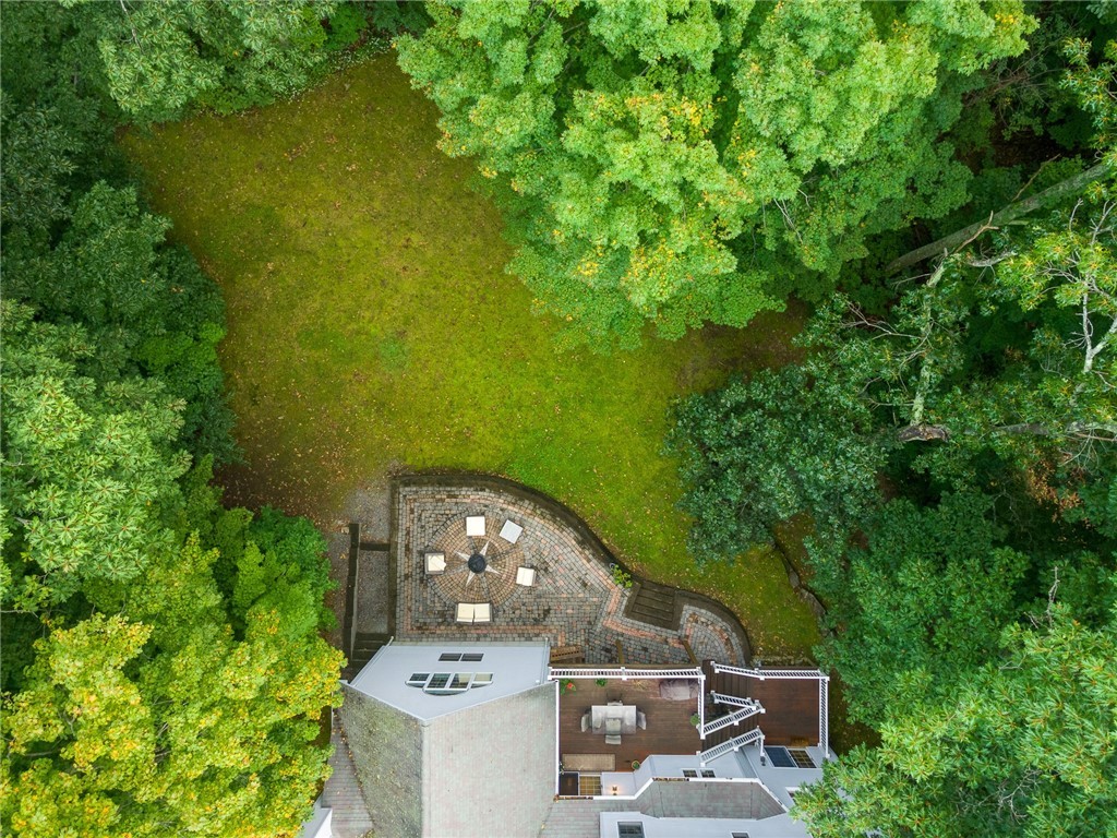 290 Albion Road Lincoln, RI 02865 - Photo 42 of 50