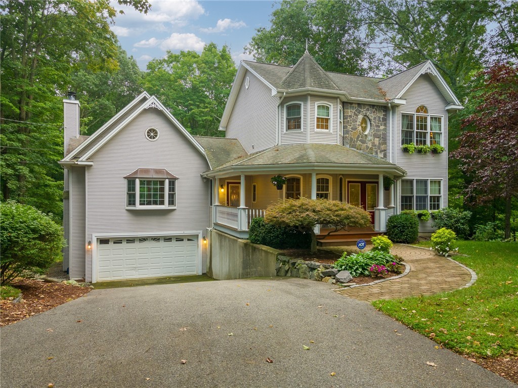 290 Albion Road Lincoln, RI 02865 - Photo 43 of 50