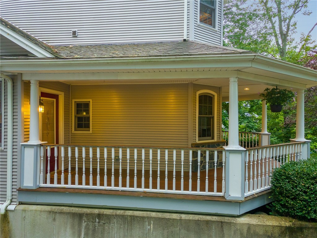290 Albion Road Lincoln, RI 02865 - Photo 46 of 50