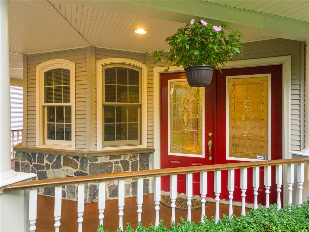 290 Albion Road Lincoln, RI 02865 - Photo 47 of 50