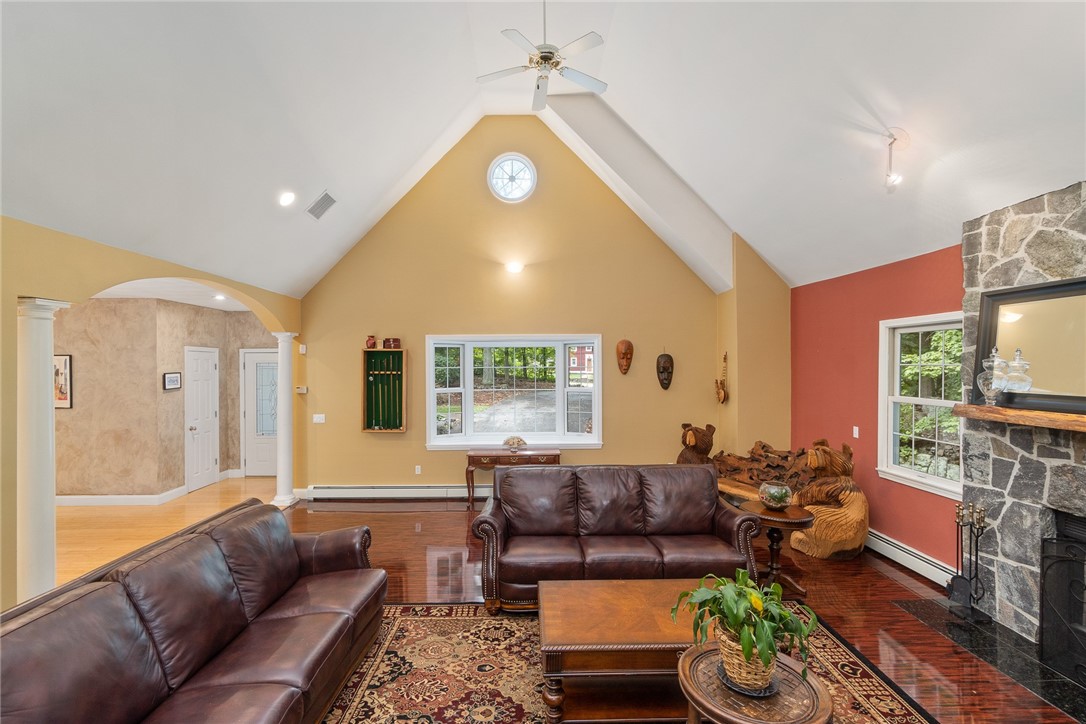 290 Albion Road Lincoln, RI 02865 - Photo 8 of 50