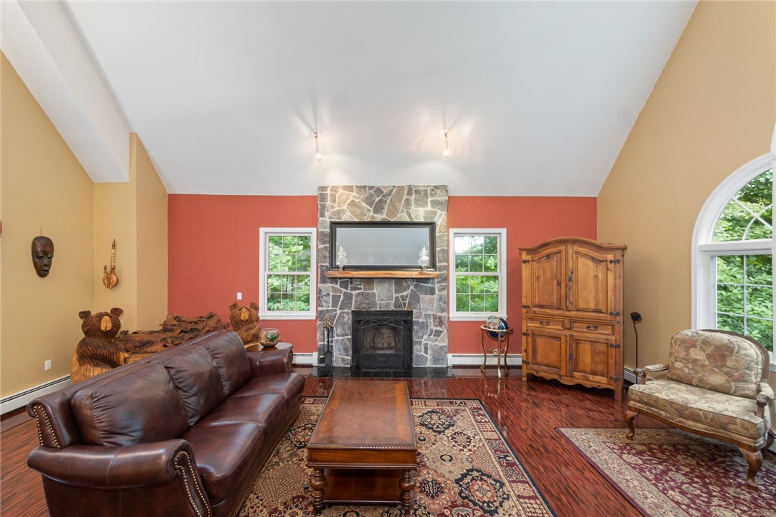 290 Albion Road Lincoln, RI 02865 - Photo 10 of 50 family room