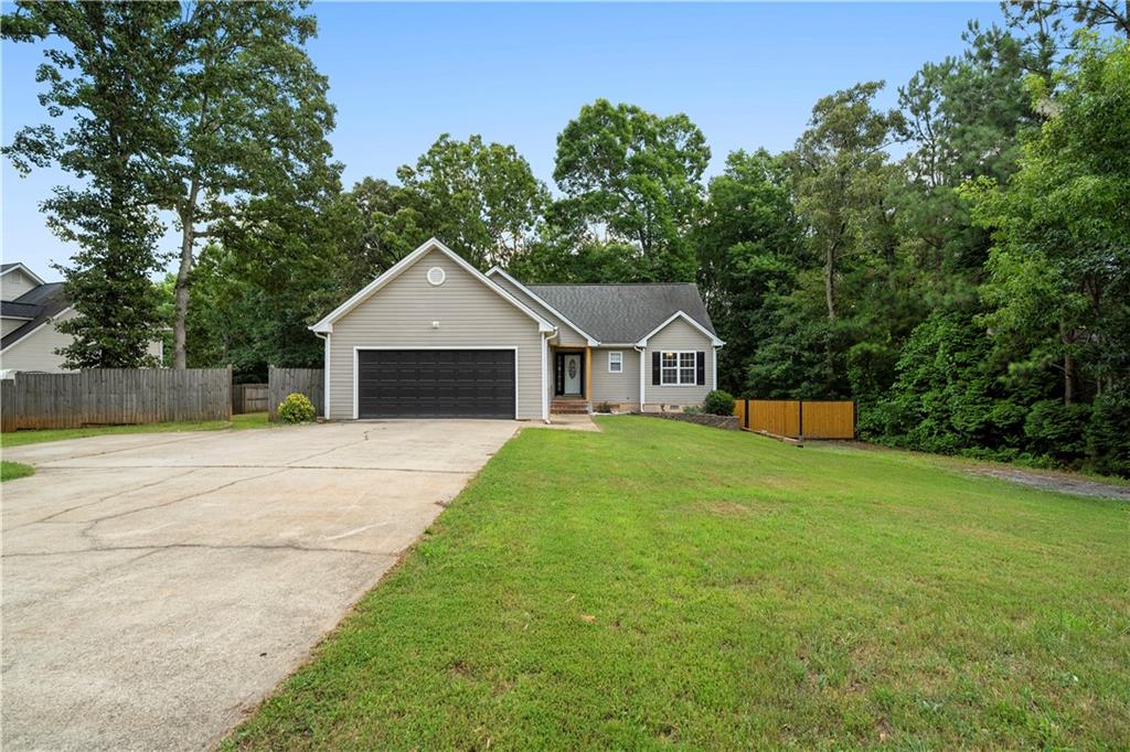 141 Poplar Way Winder, GA 30680 - Photo 3 of 51